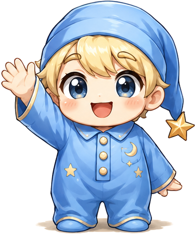 Sandmann